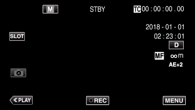 C8C Camera Process Brightness Adjust 4